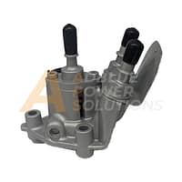 AdBlue Metering Device Repair