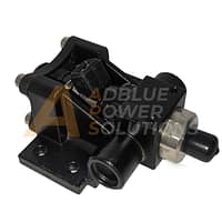 DAF/MAN/Scania Dosing Module Repair