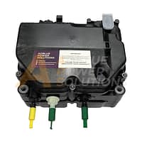 DAF Denoxtronic 2.2 AdBlue Pump Repair