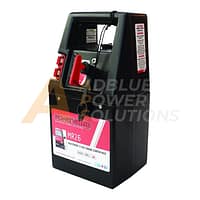 MR26 Boost Pack Repair