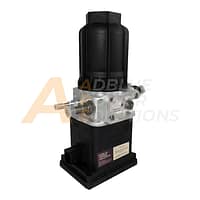 Mercedes Scania AdBlue Pump Repair