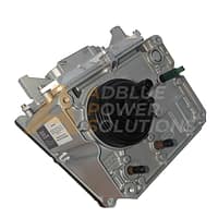 Volvo Renault AdBlue Pump Repair