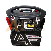 ABP-TR1224 Battery Boost Pack Repair