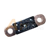 F-1000A boost pack fuse