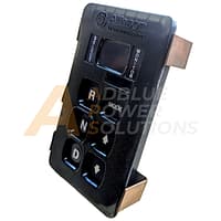 Allison Gear Selector Repair